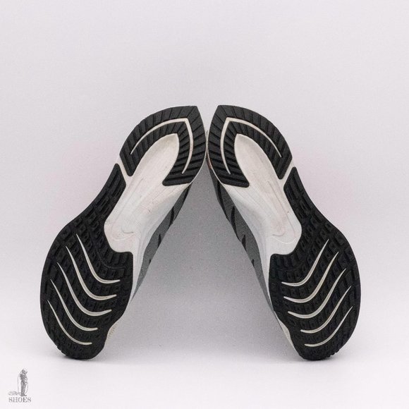 Women's Nike Zoom Rival Fly Running Shoes - Picture 9 of 12